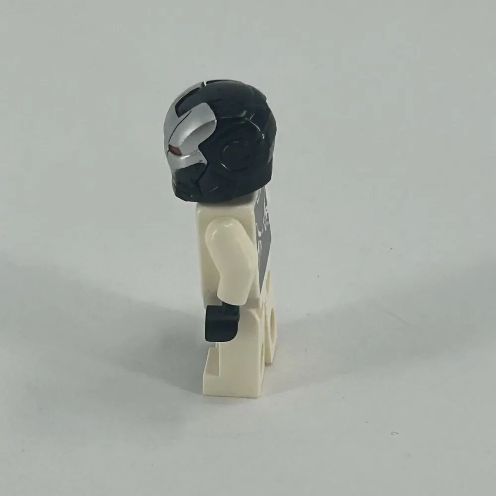 Lego good please